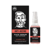 Barber Pro Anti-ageing Vitamin C 10% Face Serum 30ml