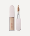 Rose Inc Soft Light Luminous And Hydrating Full Coverage Concealer 10.6ml In Lx 010