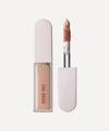 Rose Inc Soft Light Luminous And Hydrating Full Coverage Concealer 10.6ml In Lx 030