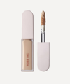 Rose Inc Soft Light Luminous And Hydrating Full Coverage Concealer 10.6ml In Lx 050