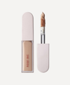 Rose Inc Soft Light Luminous And Hydrating Full Coverage Concealer 10.6ml In Lx 060