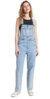 LEVI'S NO STONE UNTURNED dungarees NO STONE UNTURNED
