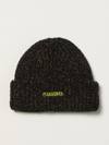 PLEASURES KNITTED HAT,c80109002