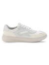 GREATS MEN'S WYTHE SNEAKERS