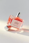 Gourmand Eau De Parfum Fragrance In Cherie Cerise