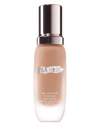 La Mer Soft Fluid Long Wear Foundation Spf 20 In 30 Taupe