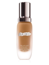 La Mer Soft Fluid Long Wear Foundation Spf 20 In 53 Amber