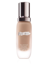 La Mer Soft Fluid Long Wear Foundation Spf 20 In 20 Dune