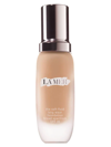 La Mer The Soft Fluid Foundation Spf 20 In 23 Sand