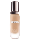 La Mer The Soft Fluid Foundation Spf 20 In 21 Bisque