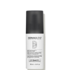 Dermablend Lock And Last Water-resistant Setting Spray 3.4 Fl. oz