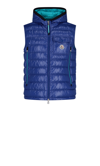 MONCLER 'RAGOT' VEST