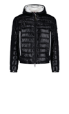 Moncler Galion Jacket