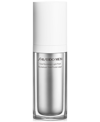 SHISEIDO MEN TOTAL REVITALIZER LIGHT FLUID, 2.3 OZ.