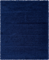 MARILYN MONROE SHAG MMS001 8' X 10' AREA RUG