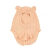 MINI A TURE MINI A TURE AMBERLIGHT ELEPHANT BALACLAVA,1220111152 1111