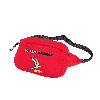 66 North Men's Kría Accessories - Red - One Size