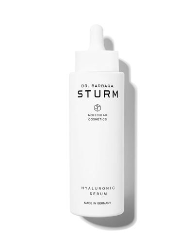 Dr Barbara Sturm Hyaluronic Serum 100 ml