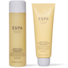 ESPA SUPER NOURISH GLOSSING DUO