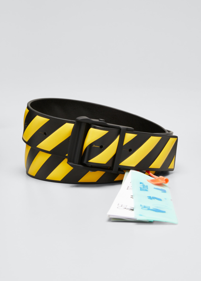 Off-white Men display picture 3