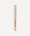 Trish Mcevoy 24-hour Eyeshadow And Liner 1.64g In Bliss