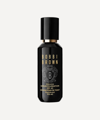Bobbi Brown Intensive Skin Serum Foundation Spf 40 In Alabaster 30ml In Alabaster
