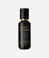 Bobbi Brown Intensive Skin Serum Foundation Spf 30 In Chestnut 30ml In Chesnut