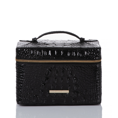 Brahmin Charmaine Black Melbourne