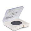 ECOOKING EYESHADOW 1.8G (VARIOUS COLOURS) - 10 MIDNIGHT BLUE