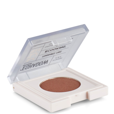 Ecooking Eyeshadow 1.8g (various Shades) - 04 Blossom