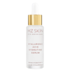 MZ SKIN HYALURONIC ACID HYDRATING SERUM 30ML