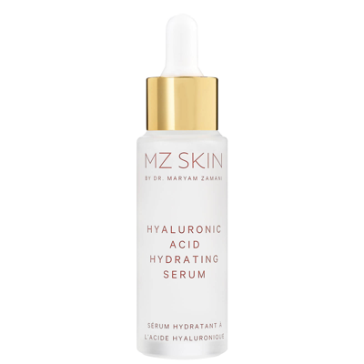 Mz Skin Hyaluronic Acid Hydrating Serum 30ml