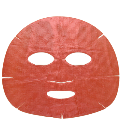 Mz Skin Vitamin-infused Facial Treatment Mask (1 Mask)