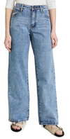 ONE TEASPOON HOLLYWOOD JACKSON MID WAIST JEANS