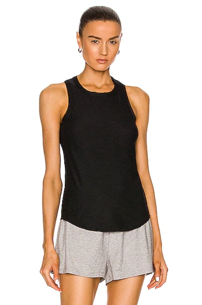 Beyond Yoga Featherweight Keep It Moving Tank In Multi