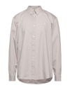 Carhartt Shirts In Beige