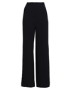 Emme By Marella Pants In Black