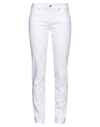 Liu •jo Pants In White