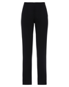 Gai Mattiolo Pants In Black