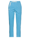 White Sand 88 Pants In Blue