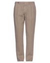 Berwich Pants In Sand