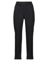 Alysi Pants In Blue