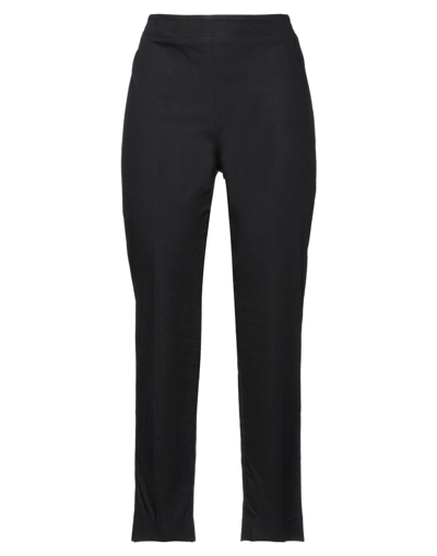 Alysi Pants In Blue