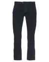 Modfitters Pants In Dark Blue