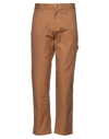 Dickies Pants In Beige