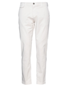 Herman & Sons Pants In Ivory