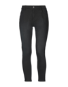 !m?erfect Jeans In Black