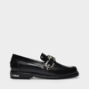 TOGA LOAFERS