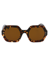 ISABEL MARANT IM 0004/S SUNGLASSES