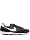 Nike Daybreak "black/white" Sneakers In Black